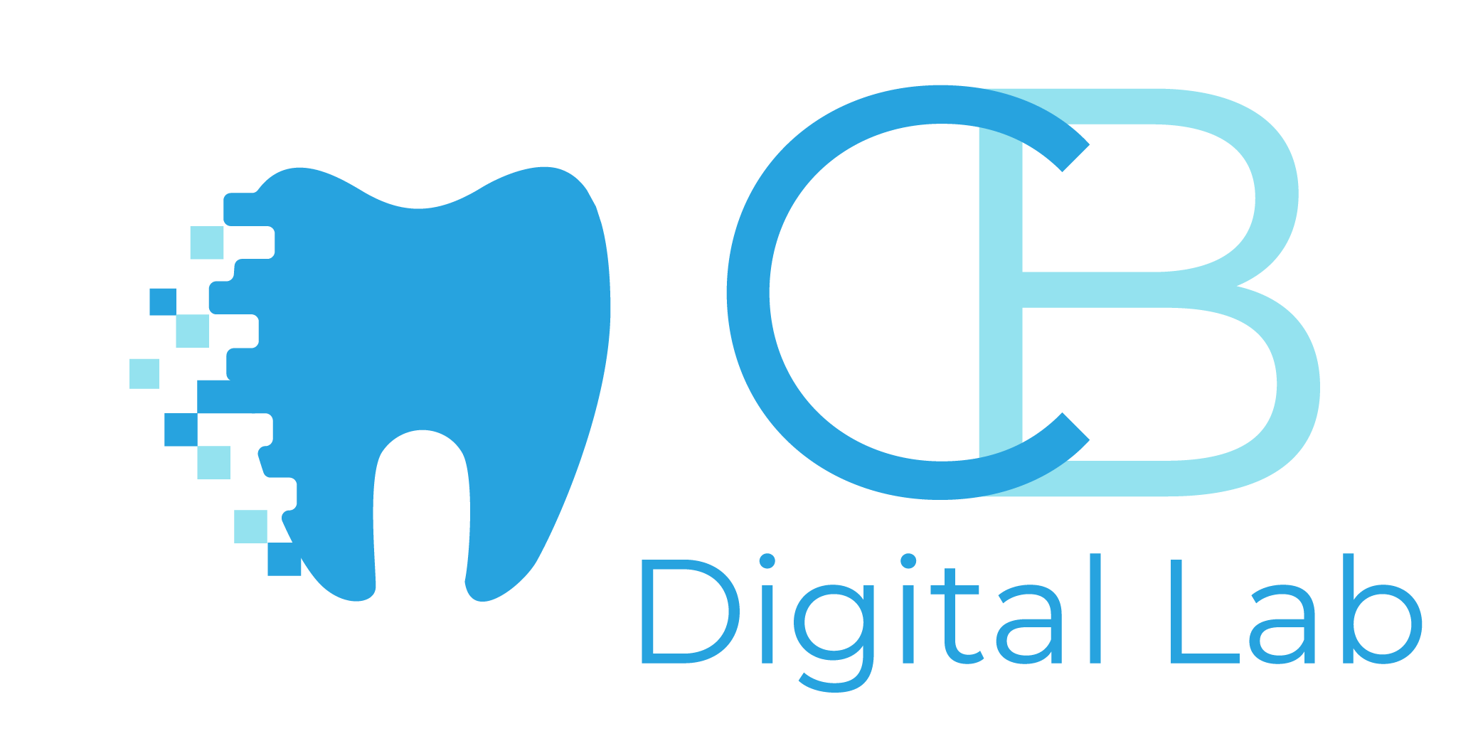 Cb Diigital Lab